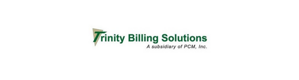 Trinity Billing Solutions