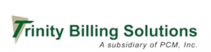 Trinity Billing Solutions